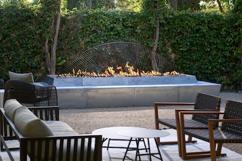 hotel healdsburg