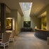 hotel healdsburg