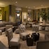 hotel healdsburg