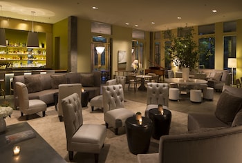 hotel healdsburg