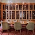 hotel healdsburg