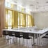 hotel healdsburg