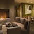 hotel healdsburg