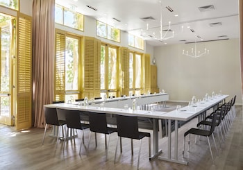 hotel healdsburg