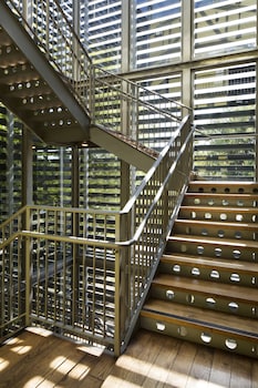 hotel healdsburg