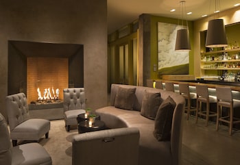 hotel healdsburg