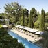 hotel healdsburg