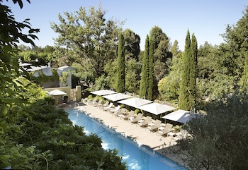 hotel healdsburg