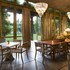 hotel healdsburg