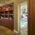 hotel healdsburg