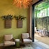 hotel healdsburg