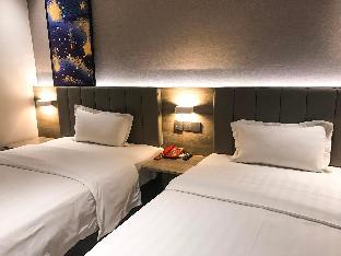 7 days premium yibin cuipingshan park