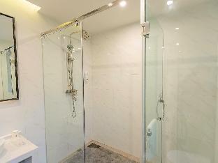 7 days premium yibin cuipingshan park