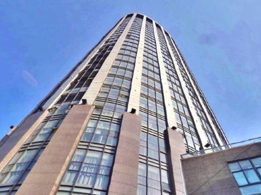 haining pidu jinjiang hotel