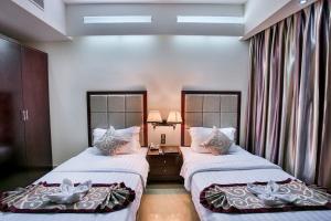Fars Hotel & Resorts,Bangladesh>>Dhaka,4 star