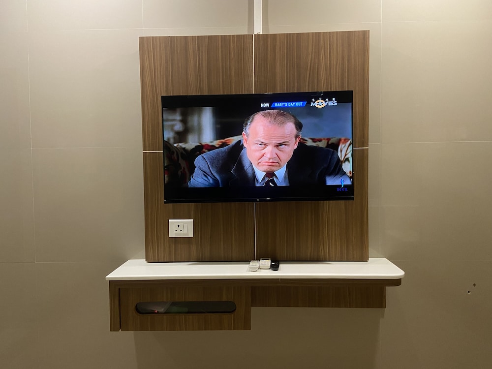 hotel sivas regency