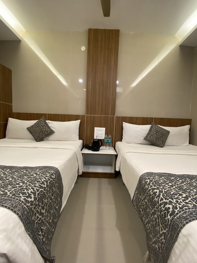 hotel sivas regency