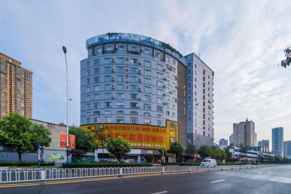 kunming