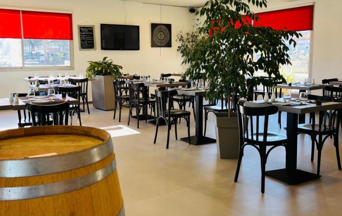noemys brive