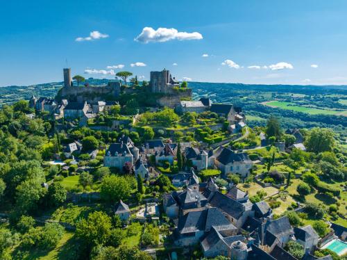 noemys brive