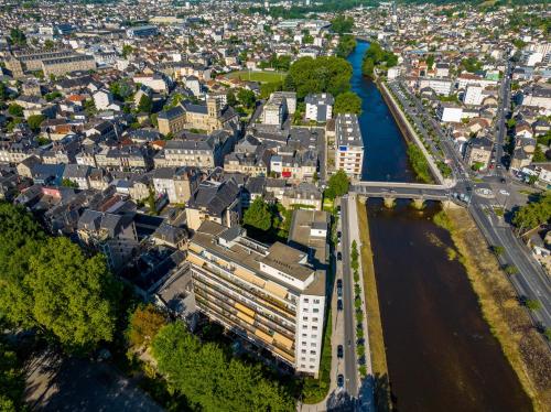 noemys brive