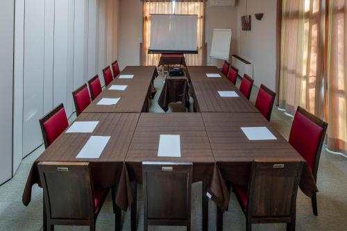 noemys brive