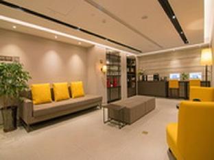 home inn kunming cuihu