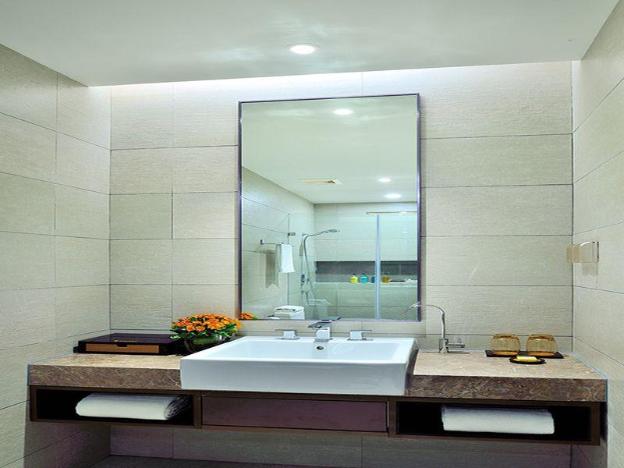 home inn kunming cuihu