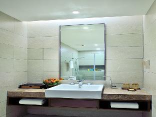 home inn kunming cuihu