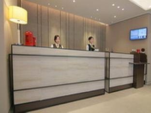 home inn kunming cuihu