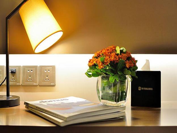 home inn kunming cuihu