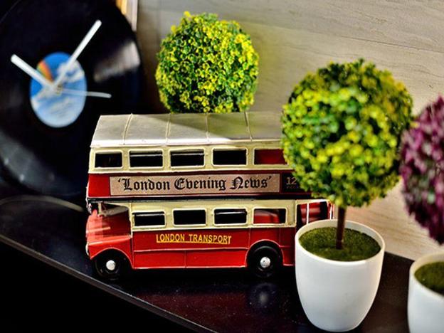 home inn kunming cuihu