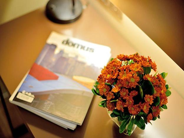 home inn kunming cuihu