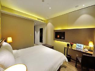 home inn kunming cuihu