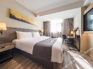 home inn kunming cuihu