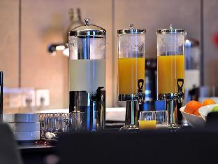 home inn kunming cuihu