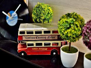 home inn kunming cuihu