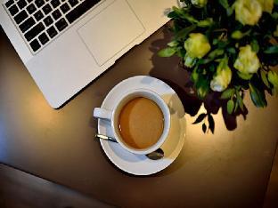 home inn kunming cuihu