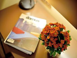 home inn kunming cuihu