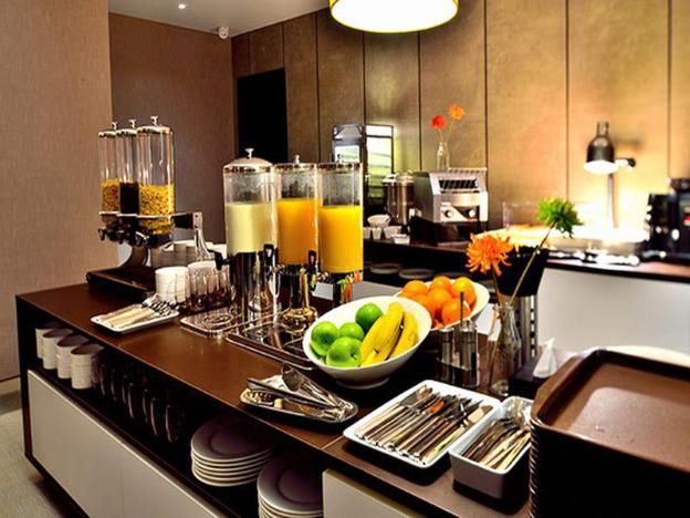 home inn kunming cuihu