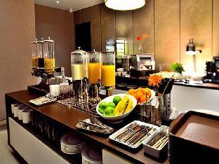 home inn kunming cuihu