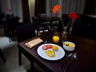 home inn kunming cuihu