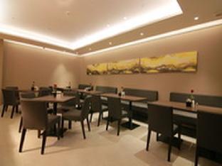 home inn kunming cuihu