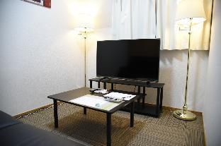 nemuru kagoshima chuo eki