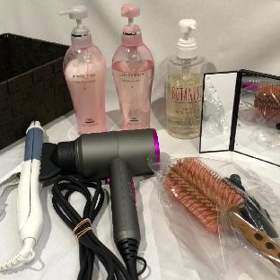 nemuru kagoshima chuo eki