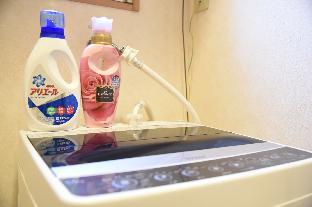 nemuru kagoshima chuo eki