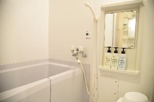 nemuru kagoshima chuo eki