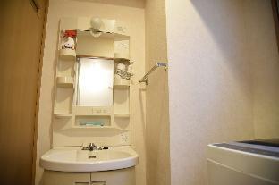 nemuru kagoshima chuo eki