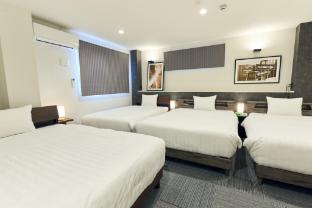 nemuru kagoshima chuo eki