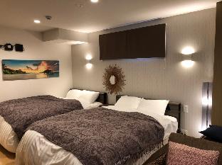 nemuru kagoshima chuo eki